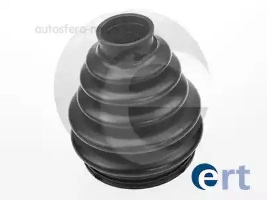 ERT 500344T - CITROEN: C4 04- C5 01-04 BREAK XSARA PICASSO 99-\ PEUGEOT: 206 SW 02- 98- 307 00- CC 03- 4 |
