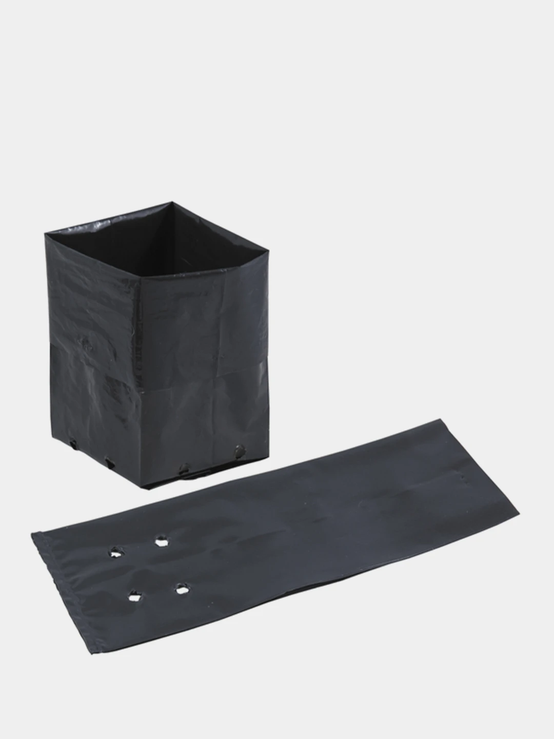 Купить Мешки Для Рассады 2 Л