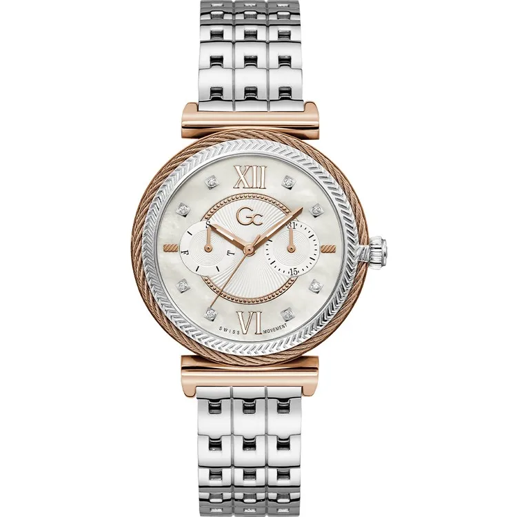 Guess Collection Женские наручные