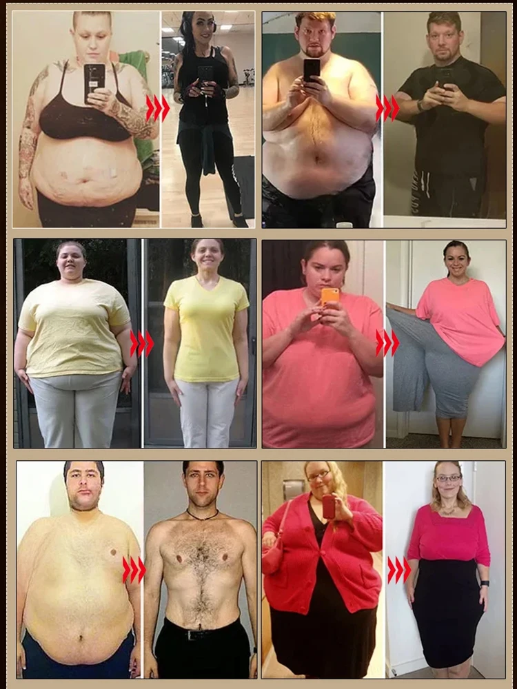 Крем для сжигания живота средство похудения крем моделирующий фигуру мужчин и