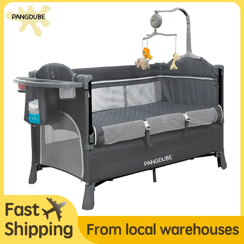 מאגר הקופונים הסודי של עליאקספרס! 300+ קופונים למוצרים מבוקשים! 1241 Ae7a537e818fb4200952a9c37057ce390Y