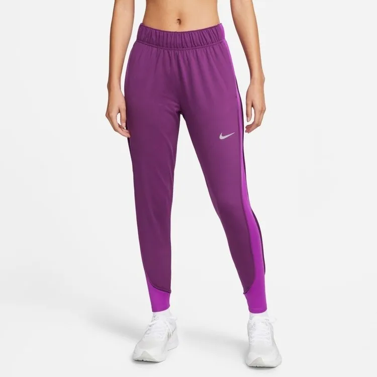 Nike Женские спортивные штаны Therma-Fit