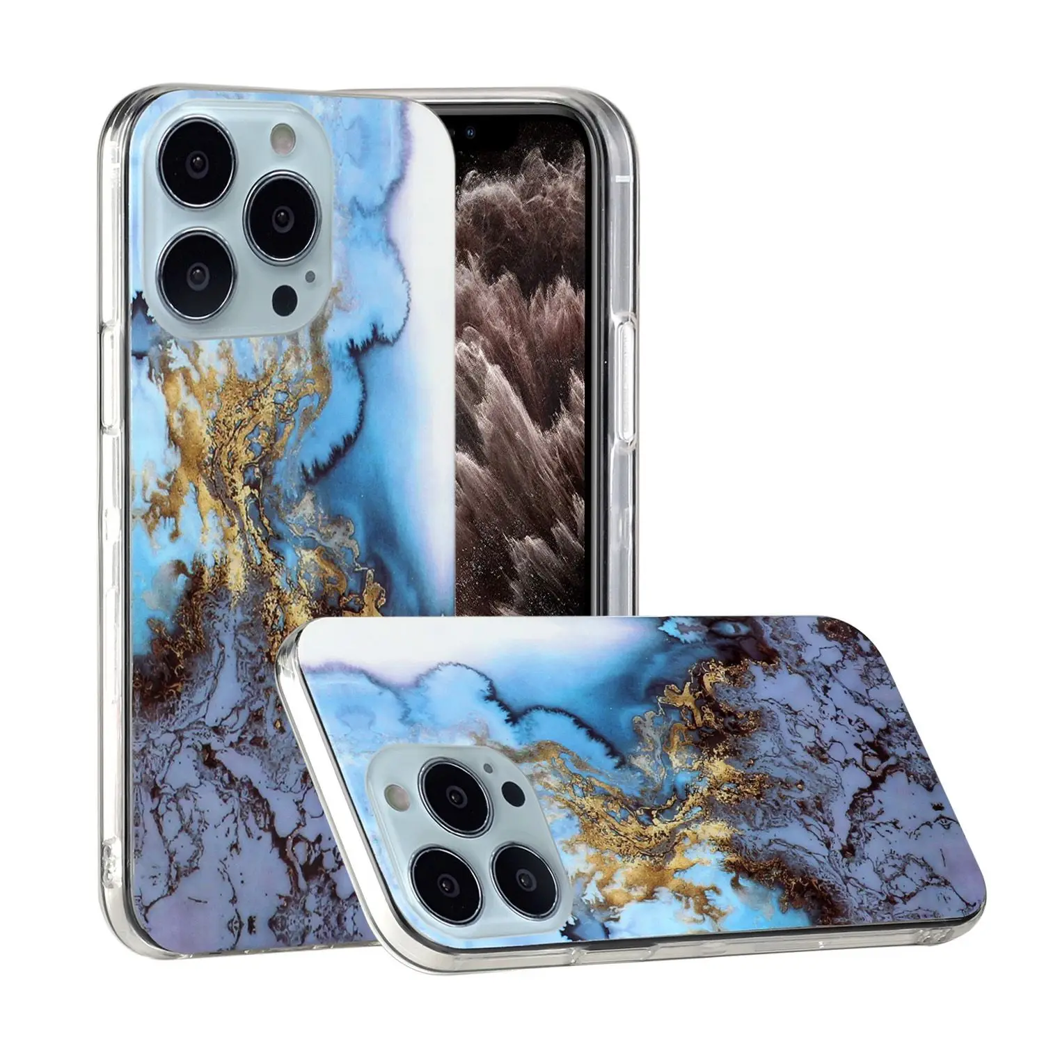 

Phone Wallet Case For OPPO A9 A5 2020/A11X A12 AX5S A5S A7/A52 A72 A92 A16/Reno 4 5 6 7 Pro/Realme C11 C12 C25 C21Y/Realme 7 Pro