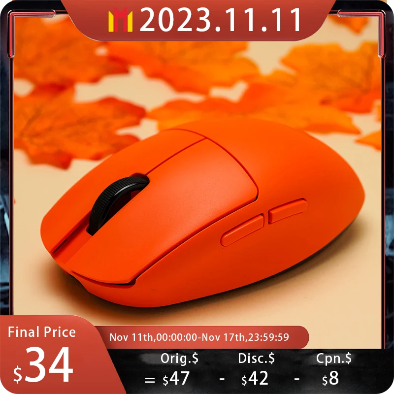 антирадар cobra xrs 9880. Zaopin z1 pro. Logitech m221 розовый. Zaopin z1 pro. Dell wireless mouse-wm126 black.