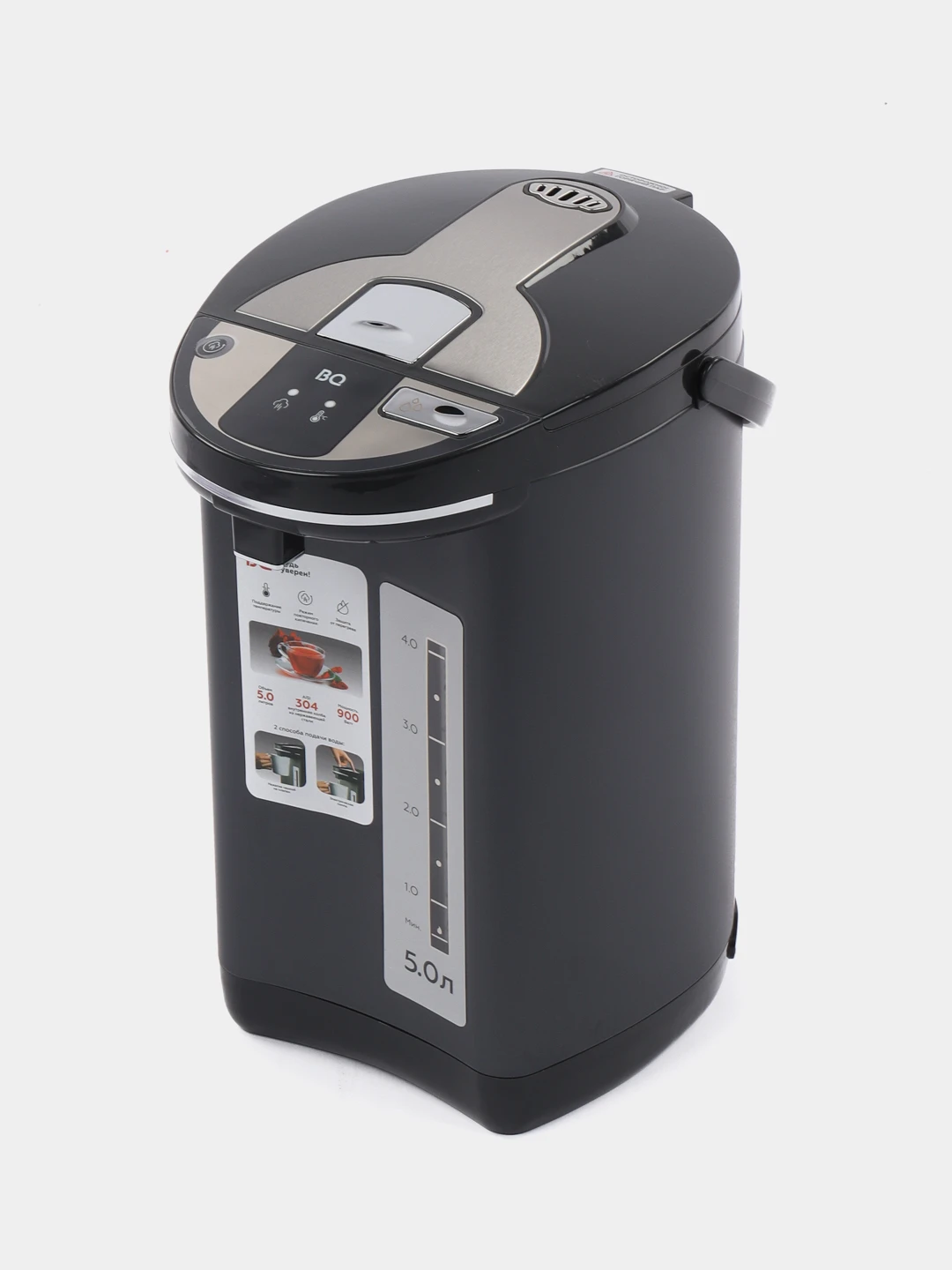 Термопот bq tp532 5l. Термопот bq tp500. Bq tp521. Термопот bq tp533. Термопот bq tp-533.