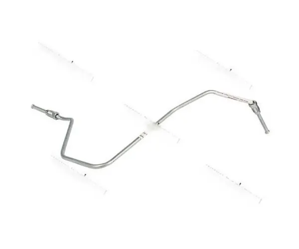 трубка тормозная нива 21214 абс. тормозные трубки 21214. трубка топливная 21214. трубка тормозная 21214 к блоку абс. трубка тормозная 21214 к блоку абс.