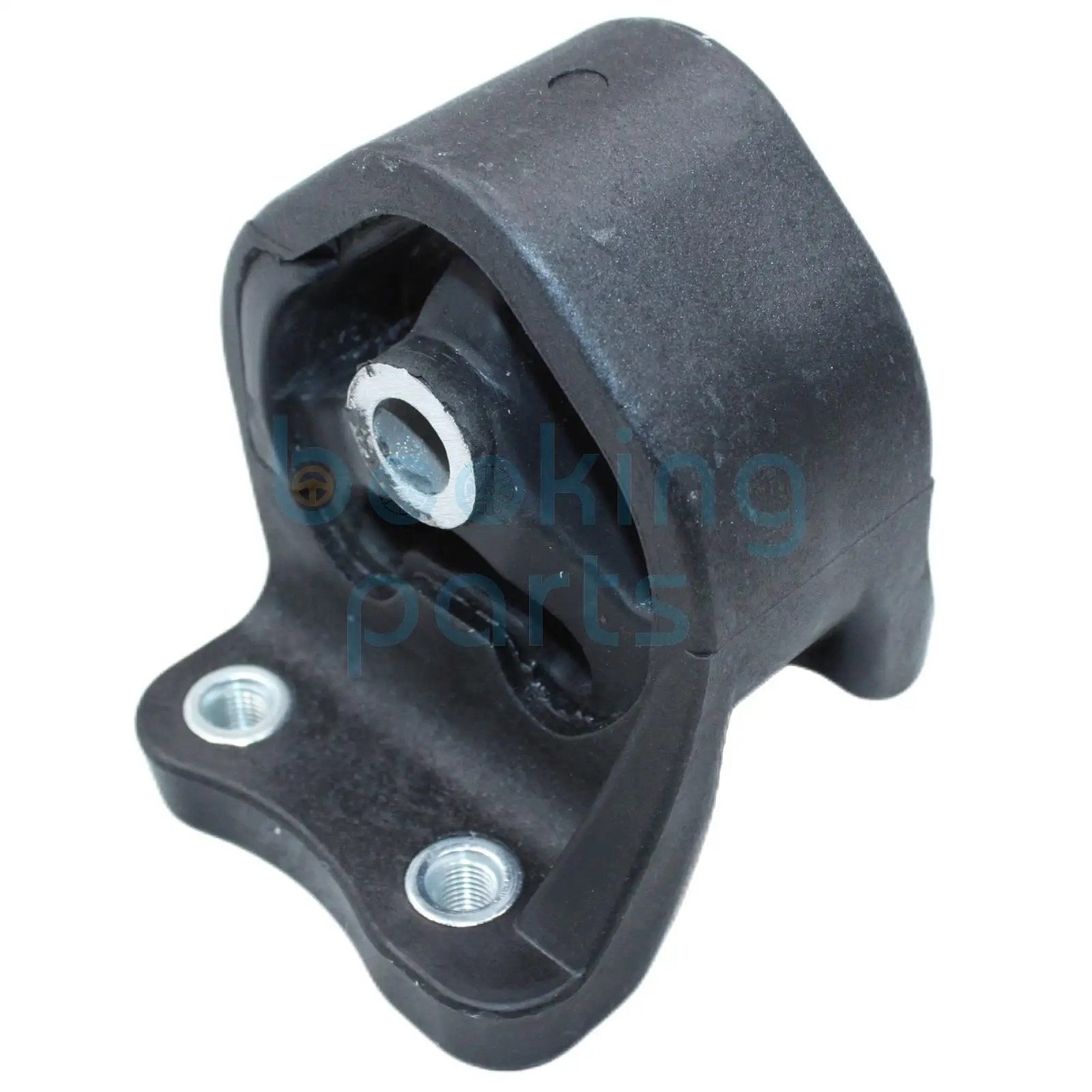 Крепление двигателя для HONDA STREAM 2.4L 00-07 CR-V 02-06 A/T M/T ELEMENT 03-11 A4504 50810-S7D-003 50810S7D003 5081057 D003