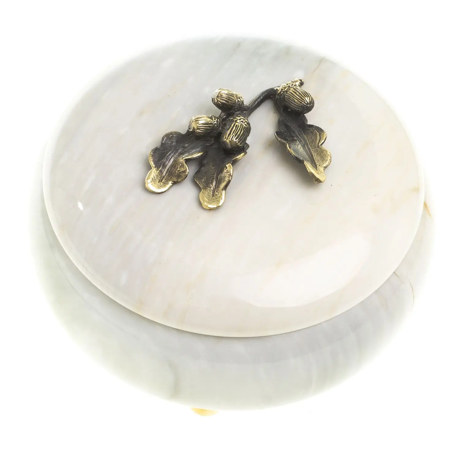 Коричневый цвет в природе. Желуди 20шт. Серьги желуди с янтарем. Брошь желудь s155816. Коллекция самоцветов для детей.