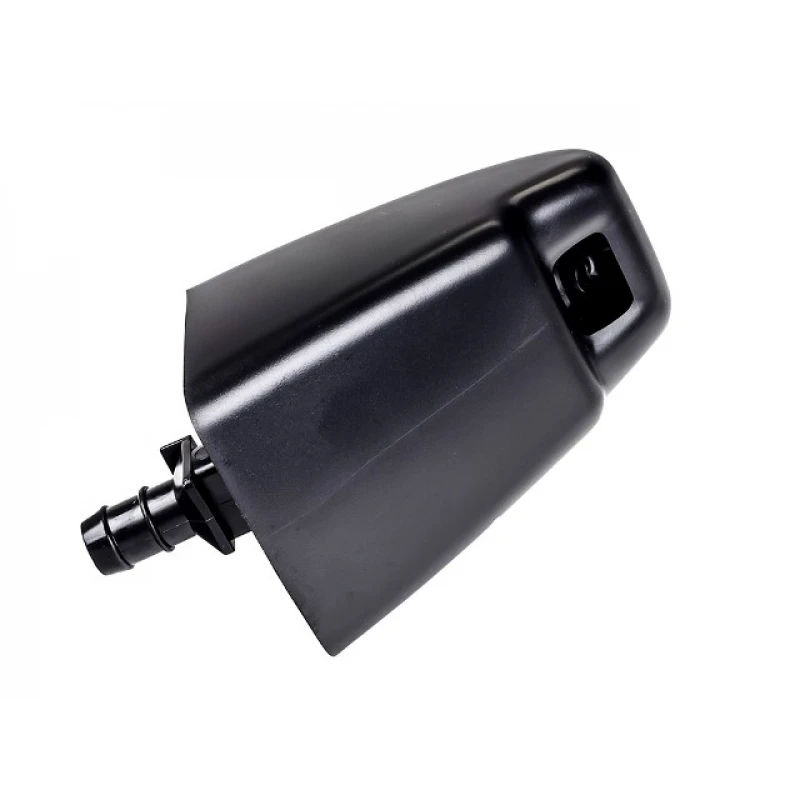 Купить Форсунку Омывателя Фар