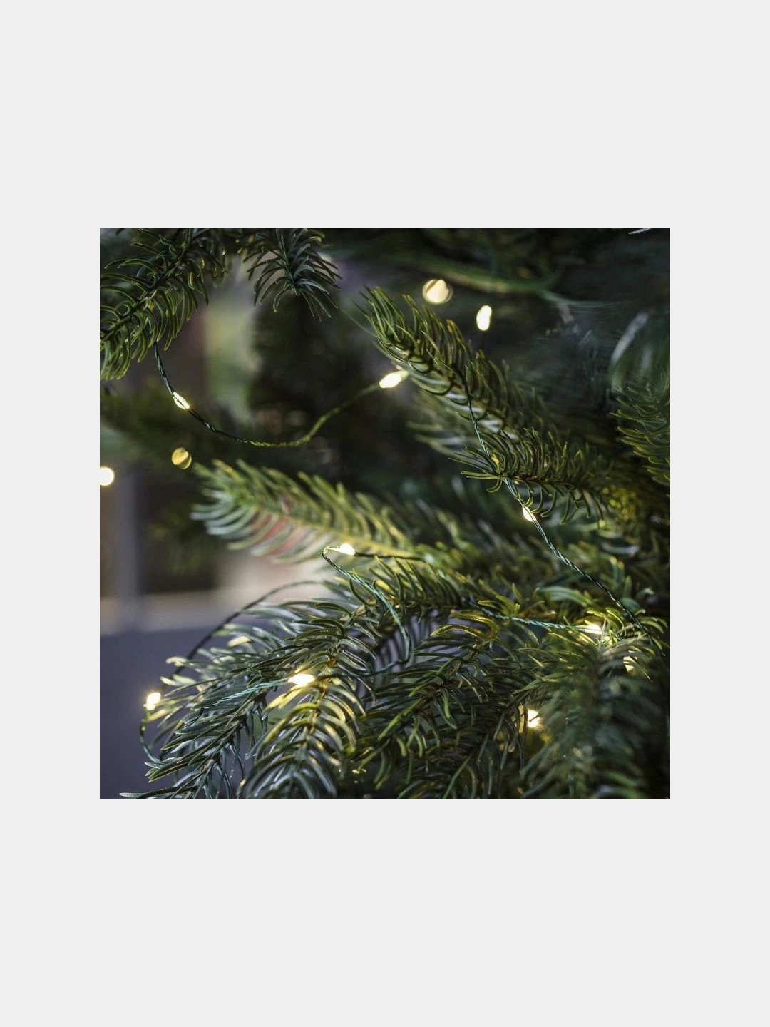 50 метров гирлянда роса на какую елку. новый год гирлянда. гирлянда роса 100м. 50 метров гирлянда роса на какую елку. гирлянда роса на елке 100м.