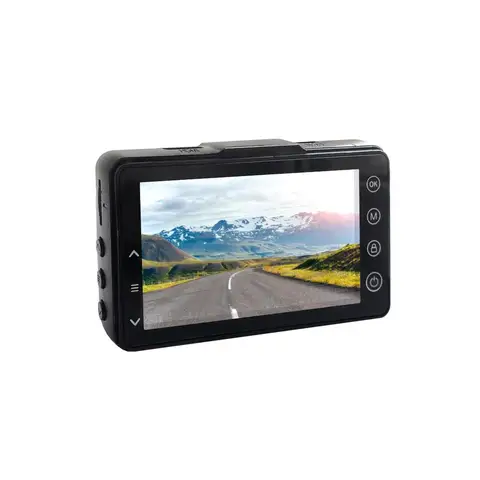 Видеорегистратор artway av 396 super night vision инструкция