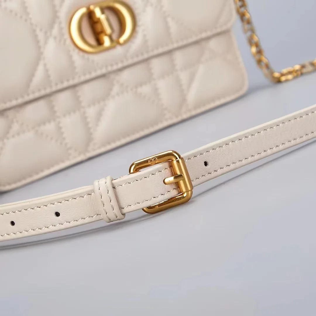 Page: 1 Christian Style Женская сумка с двумя плечами Высокое качество долговечность