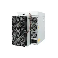 Bitmain ANTMINER KS3 9 1 T 3500W KHeavyHash алгоритм KAS Майнер BTC BCH