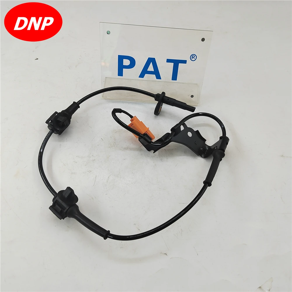 

PAT Front Left ABS Wheel Speed Sensor for Honda CR-V 57455-S9A-013