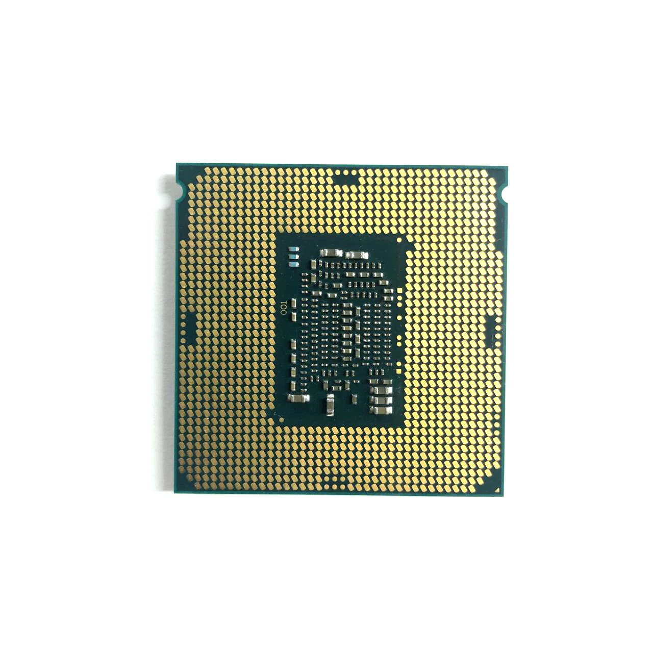 Процессор 1151 Intel Core i7-6700 БУ (art.: 3920bdb0b433b) - 3920bdb0b433b