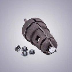 Приспособление для установки ремонтных шипов «Дошипун 5.0». Шипы идут в комплекте. Приспособление для установки ремонтных шипов «Дошипун 5.0». Шипы идут в комплекте.