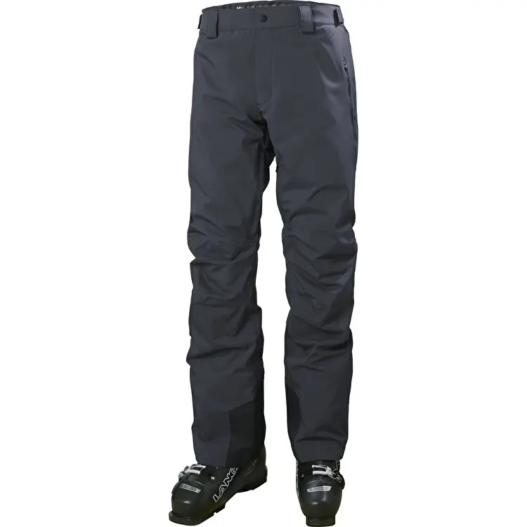 Helly Hansen Легендарные технические