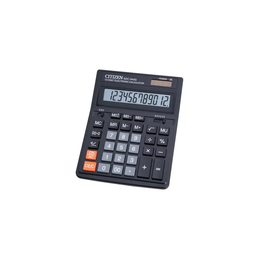 Калькулятор citizen sdc-444s. Sdc 444s. Sdc 444s. Калькулятор бухгалтерский citizen sdc-444s. Шлейф citizen sdc-444s.