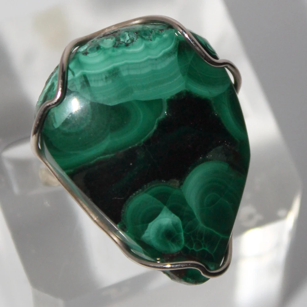 малахит отзывы. малахит текстура. малахит отзывы. малахит отзывы. срез малахита.