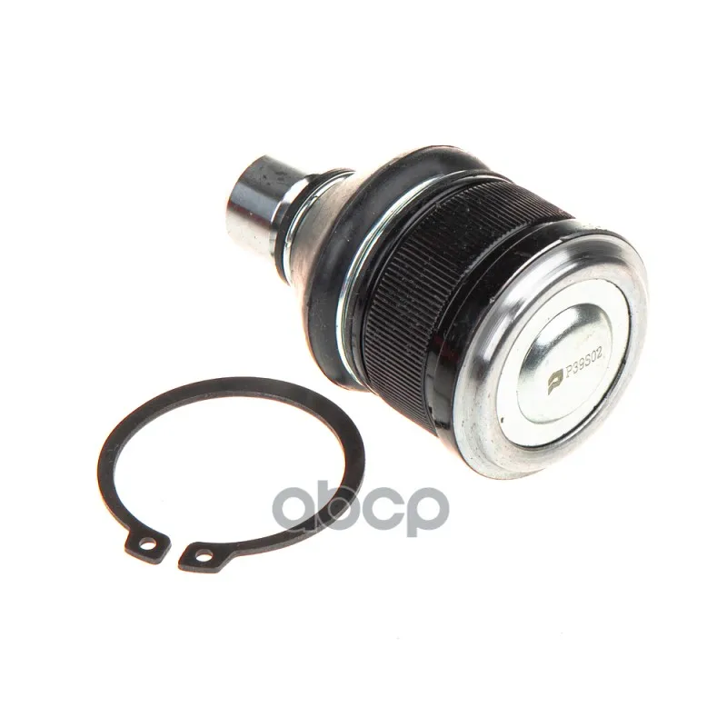 Шаровая Опора Mazda 626/ 323/ Mpv/ Premacy PARTRA арт. BJ5076