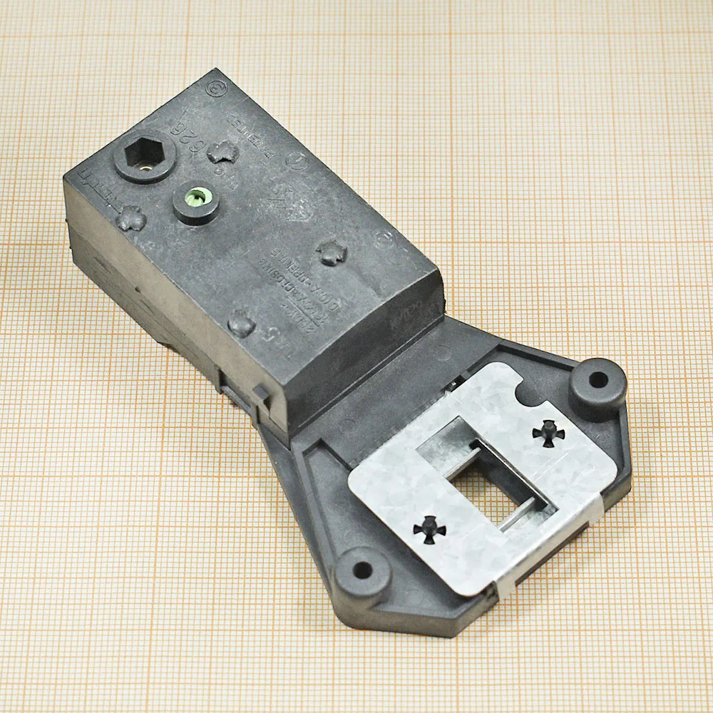 Блокировка люка Samsung, код DC61-20205B