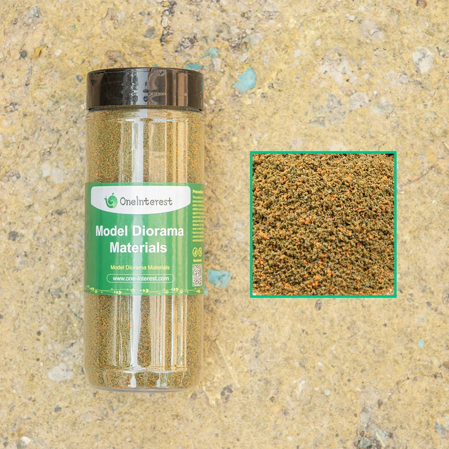 500 мл порошок дерева/порошок материалы для изготовления моделей своими руками