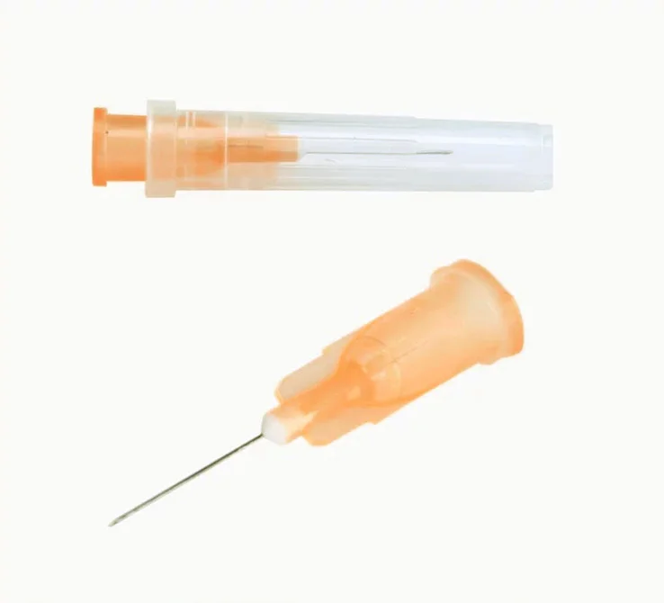 

Factory 2022 CE Plastic Syringe Needle mesotherapy meso Sharp needle 32g 4mm Disposable