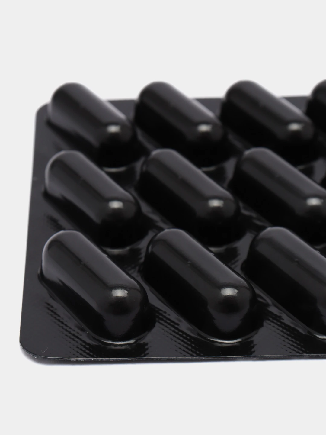 Купить Тундру Таблетки Для Потенции