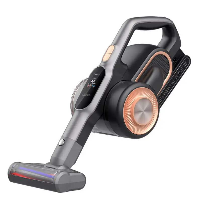 пылесос jimmy hw10 pro. пылесос jimmy v83 коробка. Jimmy h10 pro hercules отзывы. пылесос ручной (handstick) jimmy h10 pro. ремейк геркулеса дисней.