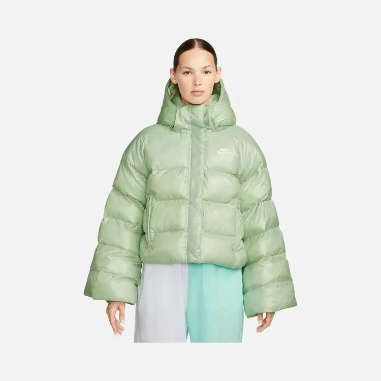 Nike Спортивная одежда Therma-Fit