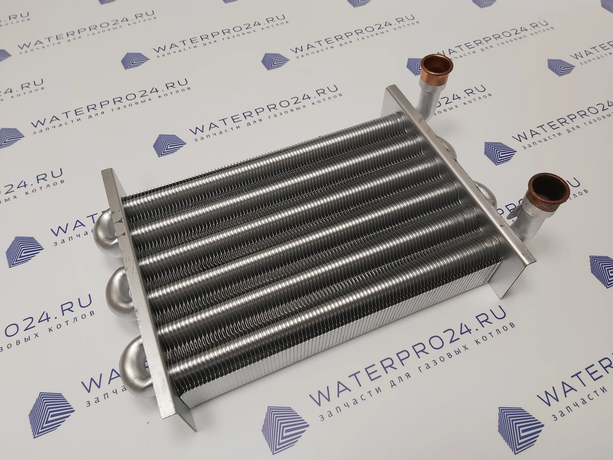 Купить Теплообменник Для Котла Электролюкс