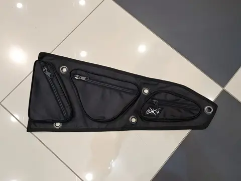 Комплект сумок в двери Polaris RZR 1000/900/ACE