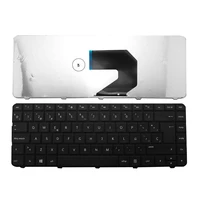 new spanish sp layout keyboard for hp pavilion g4 1000 g6 1000 cq43 cq57 430 630s black sp
