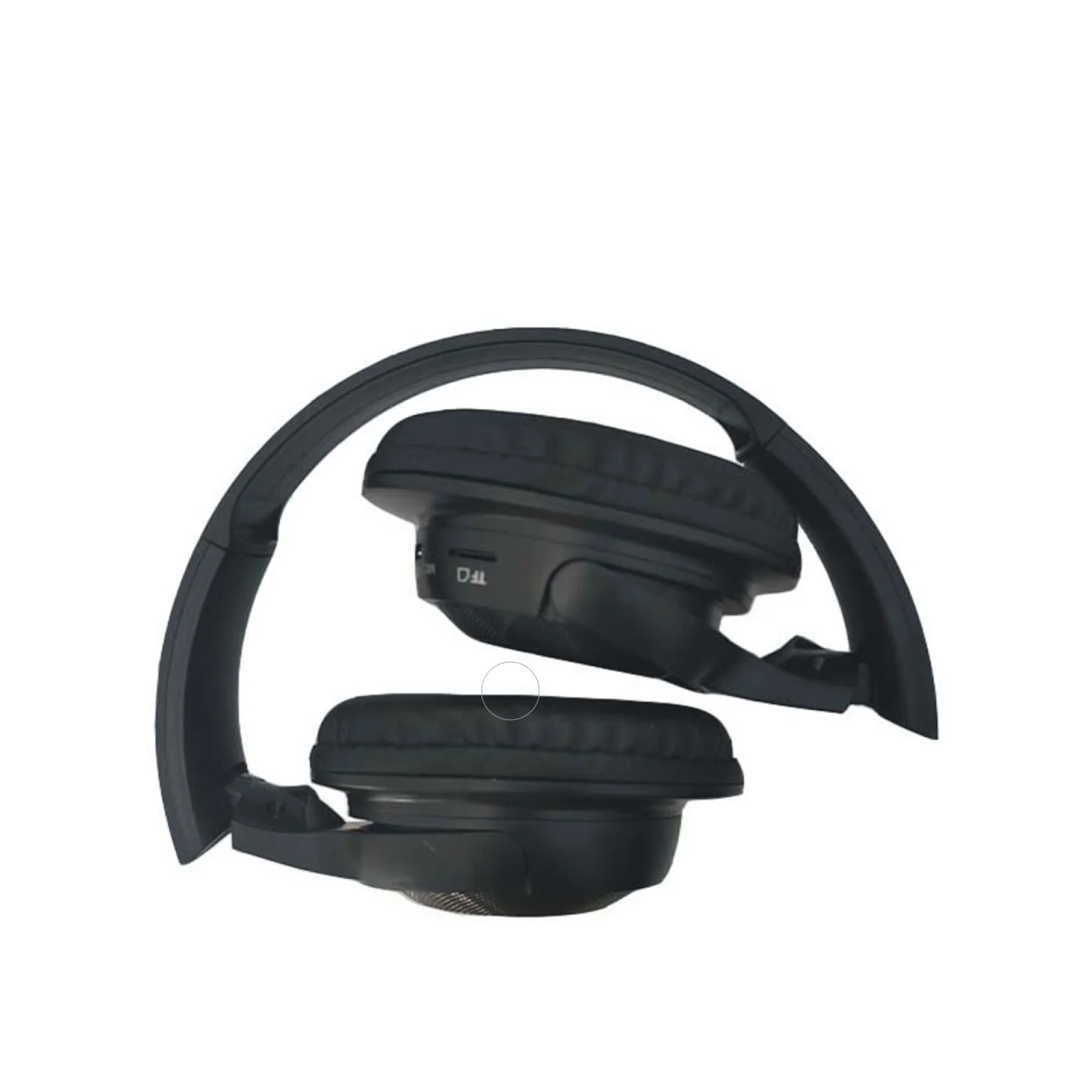 Наушники беспроводные полноразмерные XB290 WIRELESS BEST ENJOY Bluetooth с микрофоном для