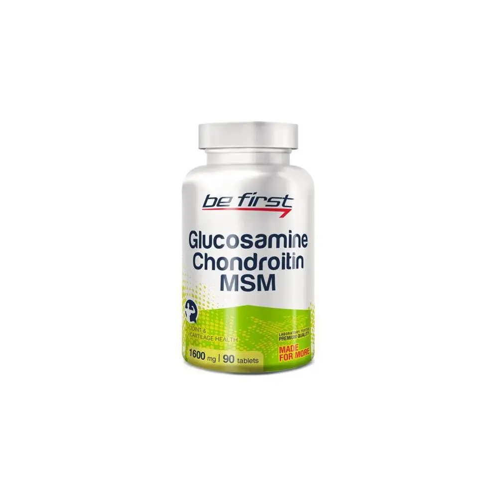 Be first glucosamine chondroitin msm 90 таб. Be first glucosamine msm. Be first glucosamine msm. Be first glucosamine msm. Be first glucosamine chondroitine msm hyper flex 120 таб.
