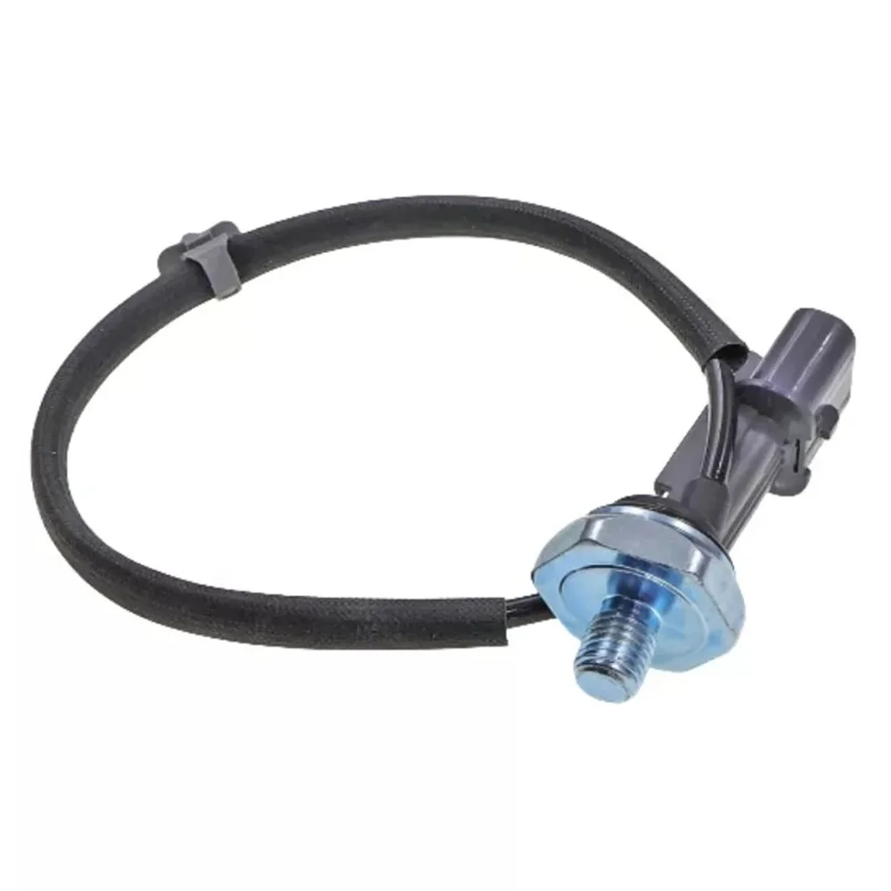 Датчик детонации MD 184950 Для CHRYSLER PT CRUISER SEBRING DODGE STRATUS MITSUBISHI