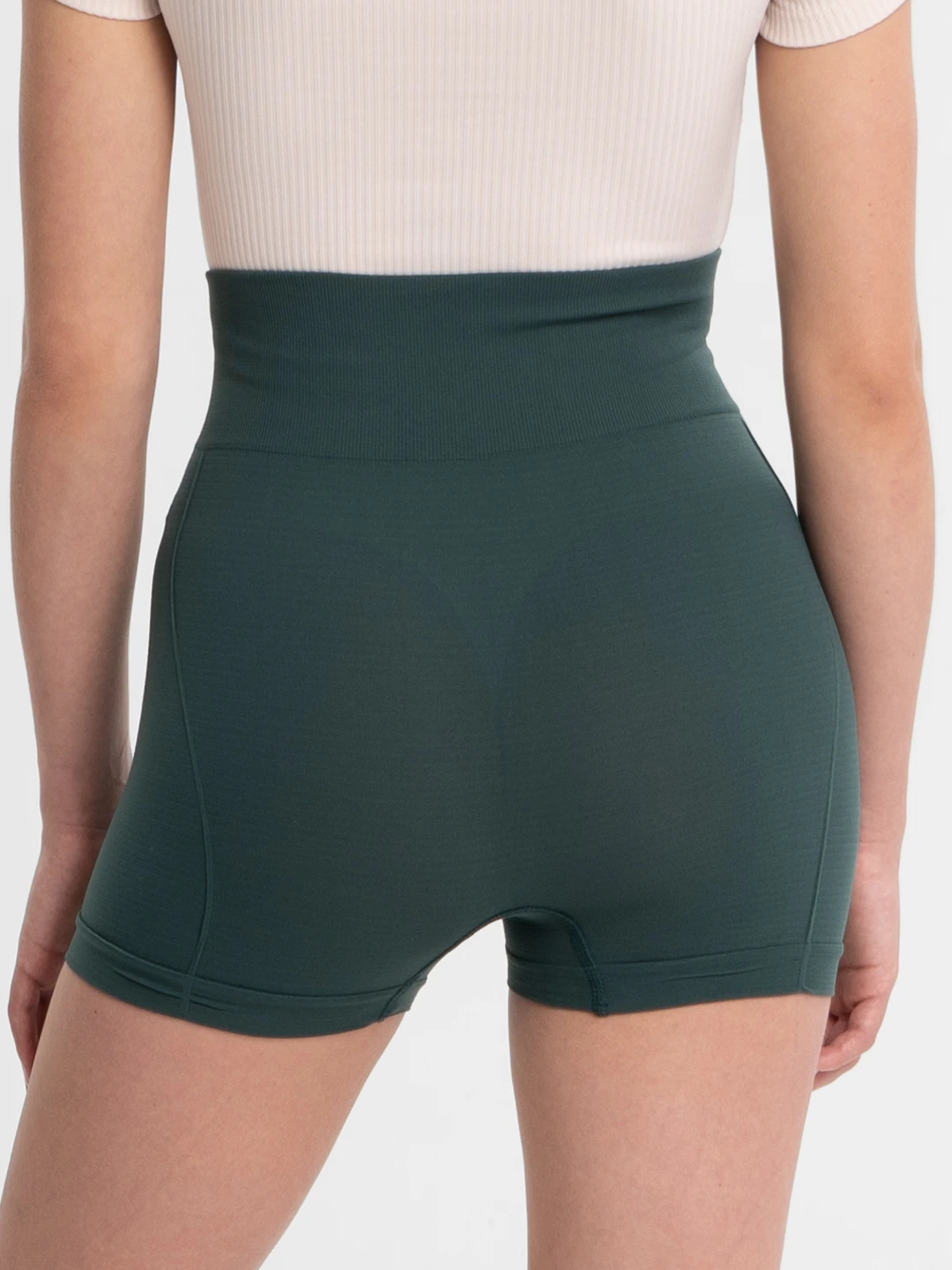 Велосипедки guess 2020