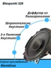Изображение товара 1