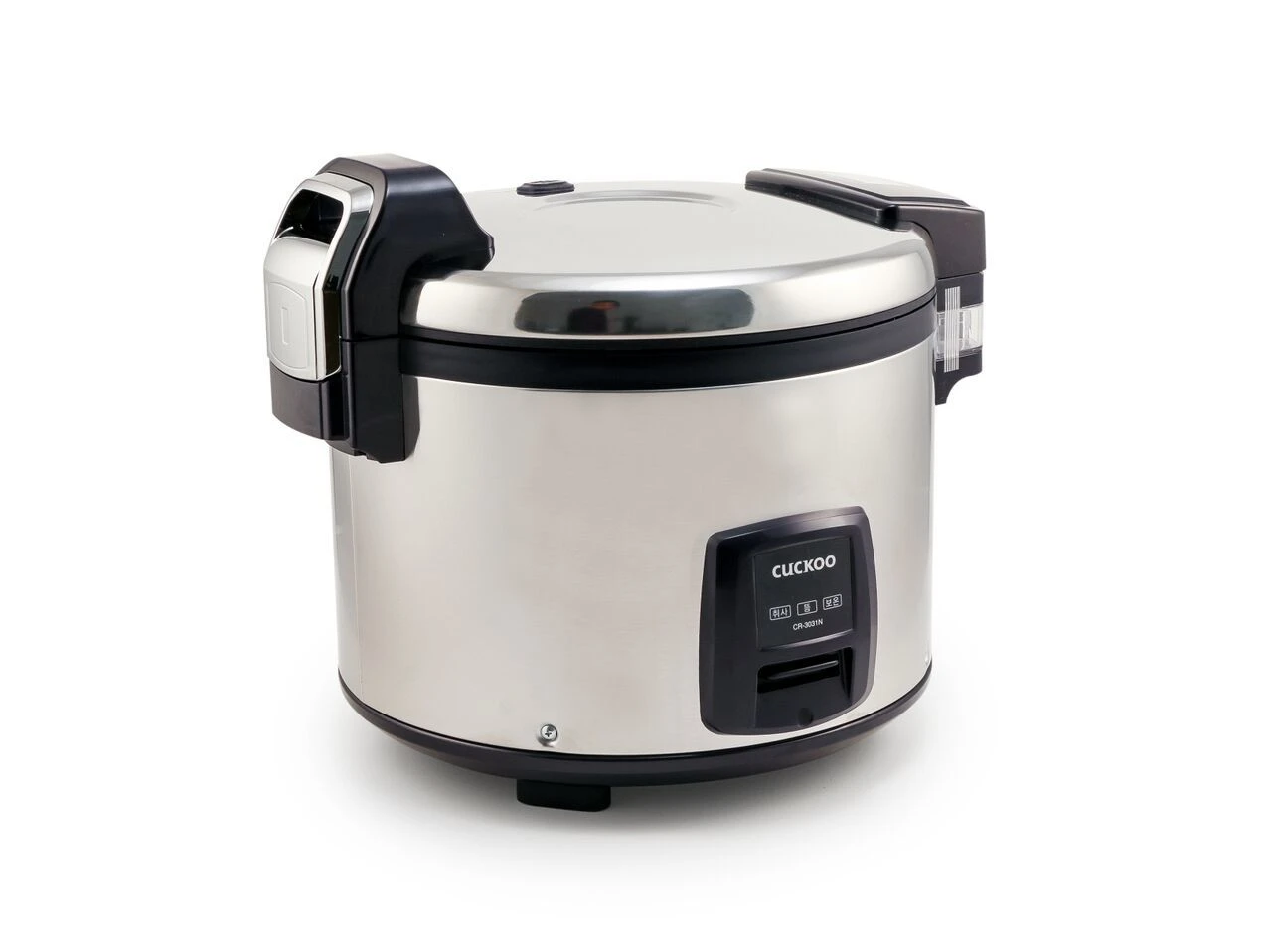 4 л). Рисоварка cuckoo сr-3021. Cuckoo cr 3021. Cuckoo cr-30. Cuckoo cr 3021.