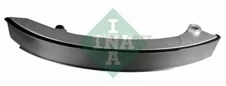 INA 555057110 Успокоитель цепи ДВС