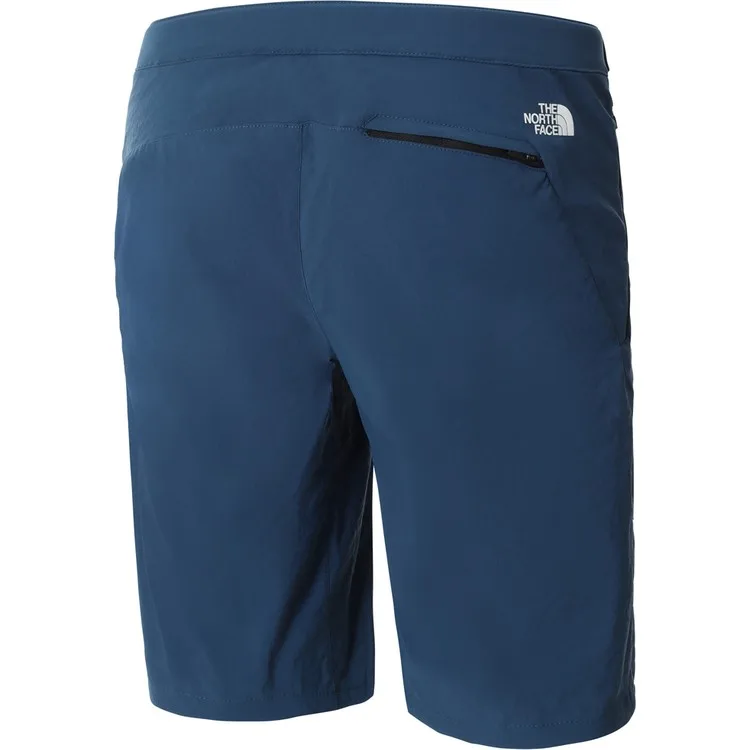 Рисунок 2 - The North Face M Lightning Short