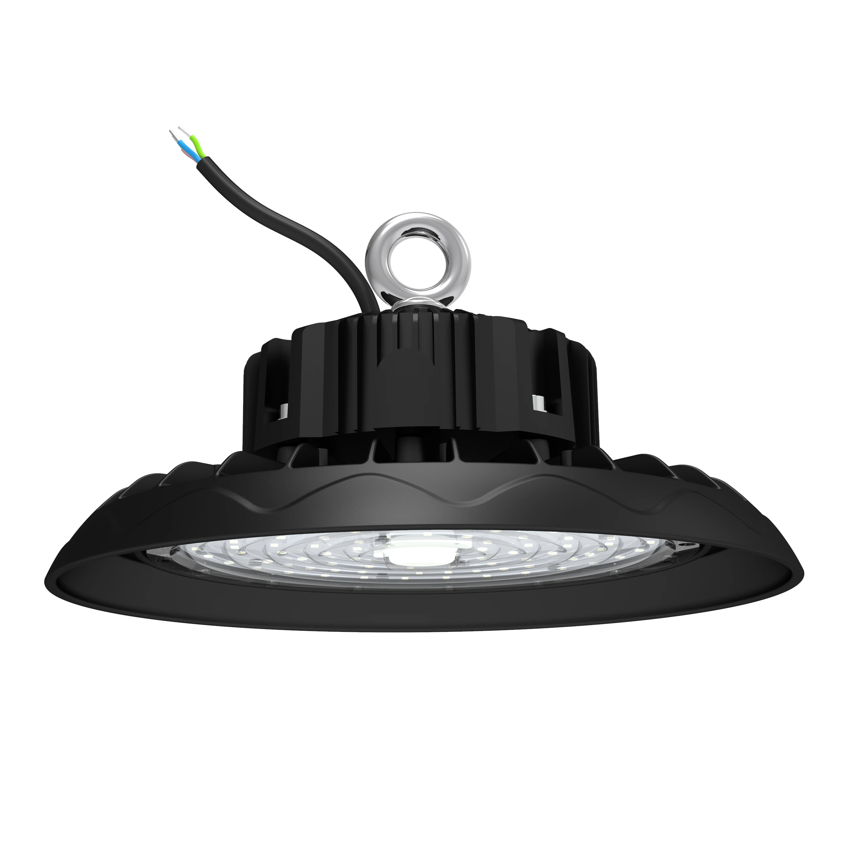 Промышленный светильник wolta, 5500k 200 вт ip65 18000 лм 1/5 ufo-200w/01. Светильник светодиодный hbay-ufo 150 ватт. Светильник дсп 100вт 5000к. Led светильник ufo 200w. Ip светильников.