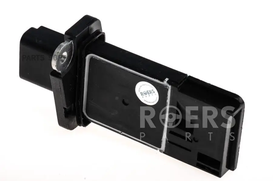 ROERS-PARTS RP1920KQ ДАТЧИК РАСХОДА ВОЗДУХА