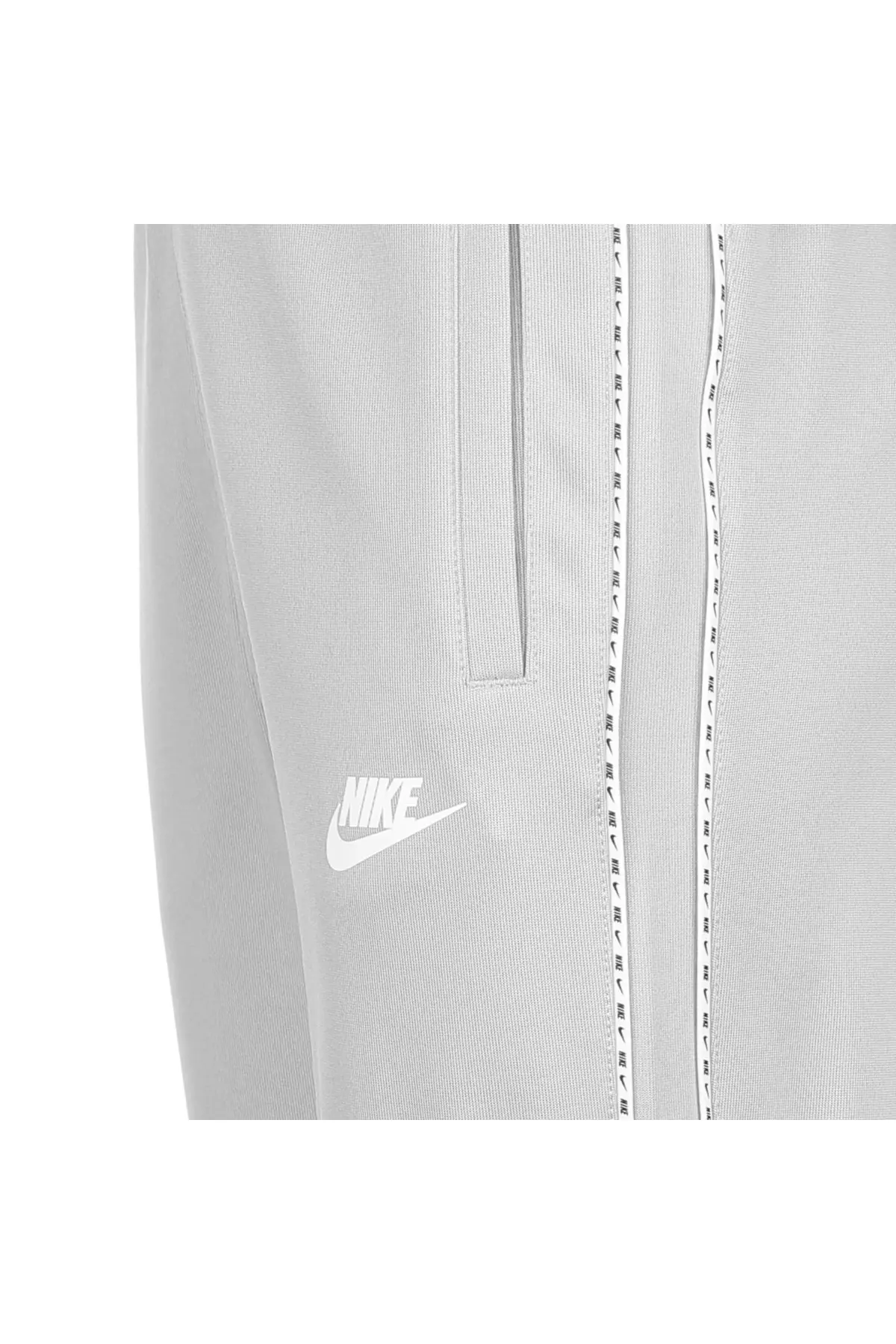 Nike m NSW repeat pk JGGR
