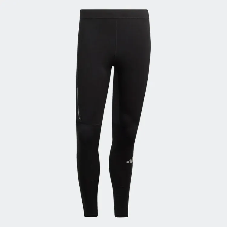 Рисунок 4 - Мужские обтягивающие колготки Adidas