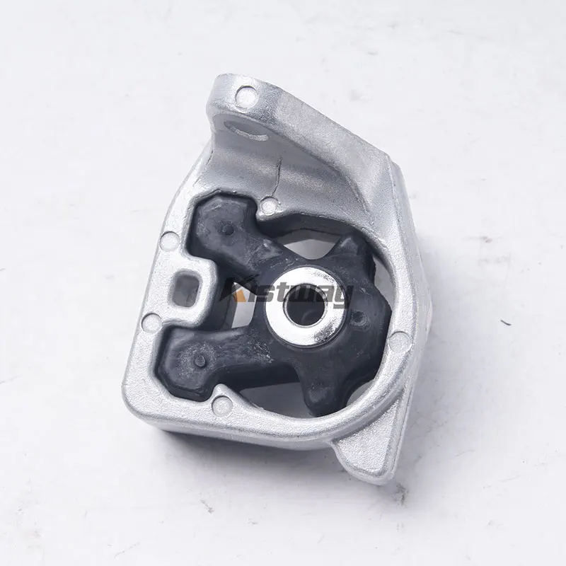 4 шт. комплект крепления двигателя для Subaru Legacy Outback 2.0L CVT Auto 41022AJ210 41022AJ140 41022FJ000