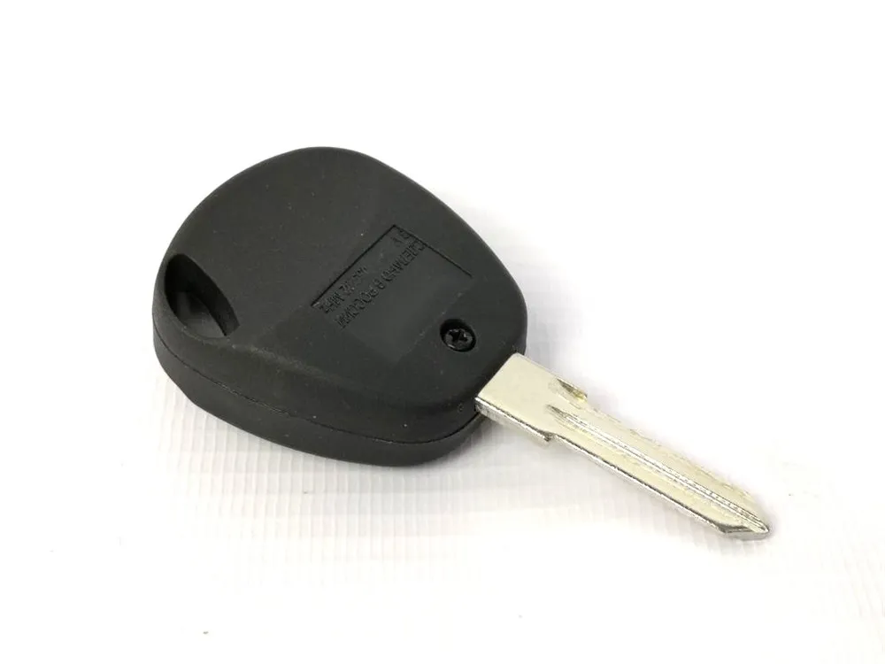 Ключ замка зажигания с пду 2123 выкидной. Ключ нива шевроле выкидной. Ключ зажигания нива шевроле. Выкидной ключ 2123. Ключ зажигания ваз 2123.