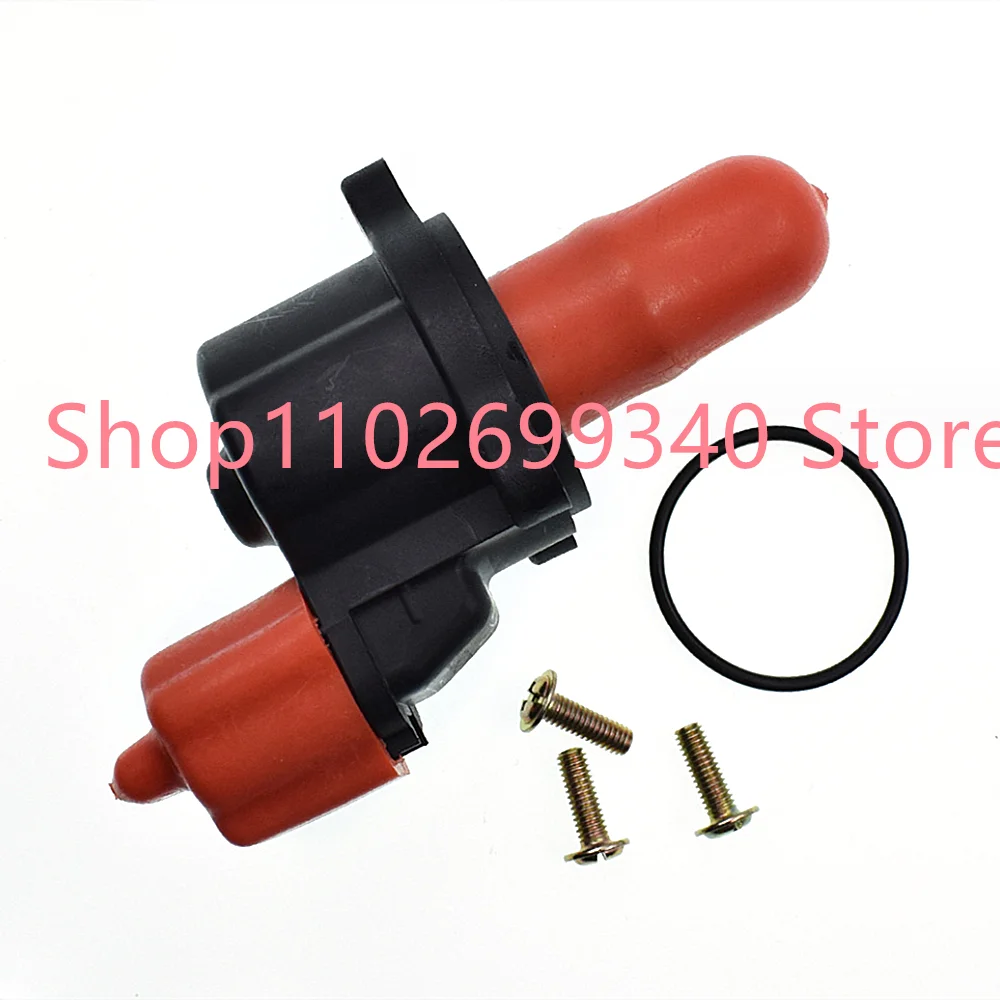 

Контрольный клапан неисправного воздуха MD628174 MD628119 для Mitsubishi SUV Pajero Montero Shogun V63 V65 V73 V75 1999-2006