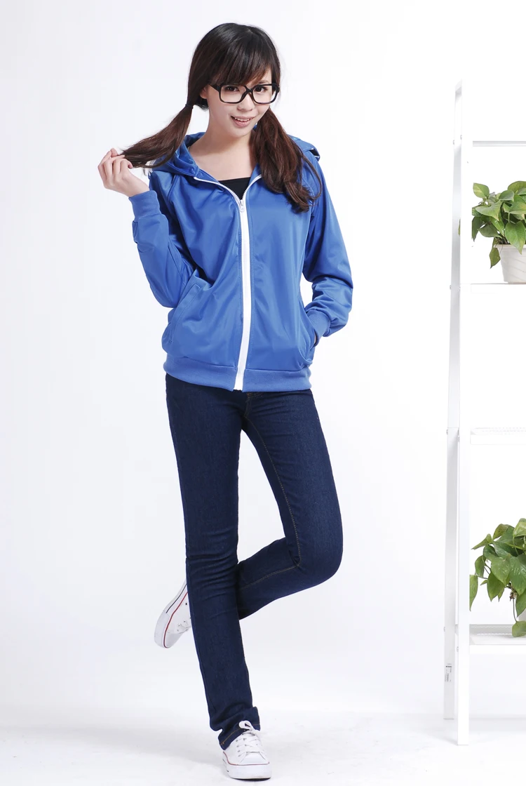 Костюм для косплея молочного цвета с капюшоном аниме Вокалоид Матрешка Мику Len Rin