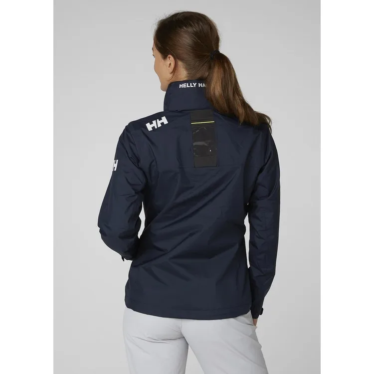 Рисунок 2 - Helly Hansen Куртка среднего размера